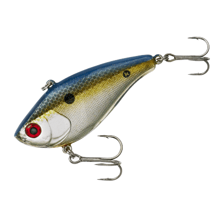 Booyah One Knocker Flashy Momma 1 2oz