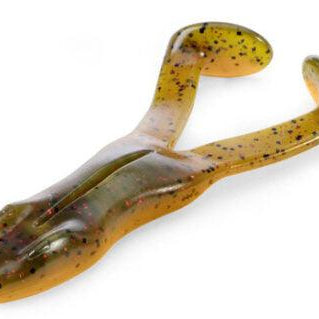 Stanley Bull Ribbit Cajun Craw