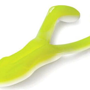 Stanley Bull Ribbit Lilly Pad