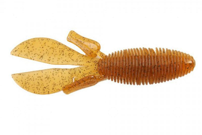 Missile Baits D Bomb