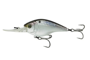 6th Sense Cloud 9 Series C15 Shad Scales (DTC)*