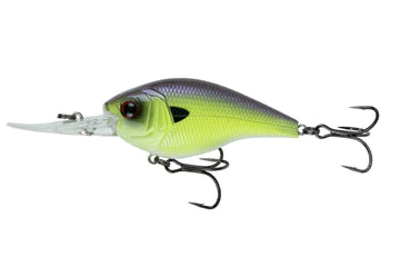 6th Sense Cloud 9 Series C15 Jaint Juice