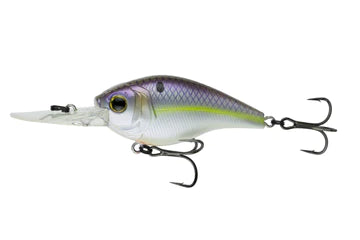 6th Sense Cloud 9 Series C6 Wild Shad