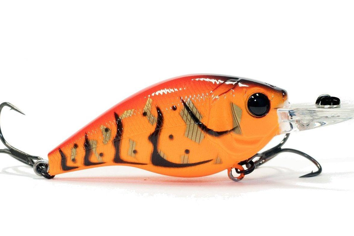 6th Sense Cloud 9 Series C6 Boiled Crawfish (D)