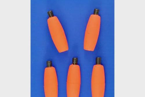 Comal Peg Float 2" pk 5