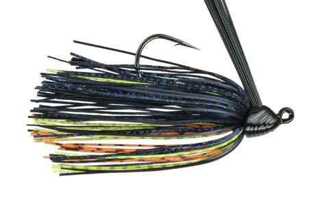 6th Sense Divine Hybrid Jig