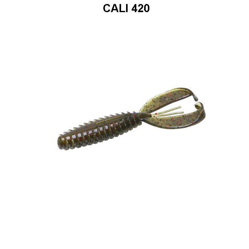 Zoom Z Craw California 420 308**