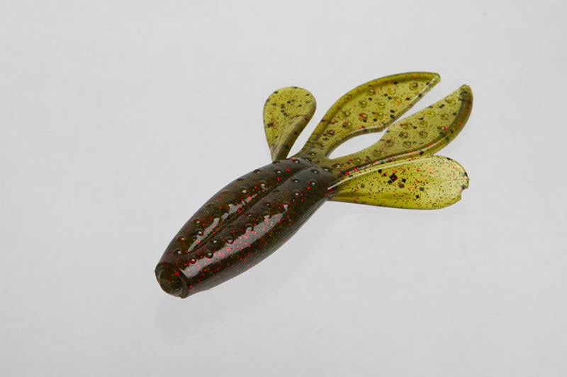 Zoom Z Hog California 420 308**