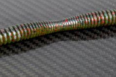 Reaction Innovations Pocket Rocket 5.5 (D)