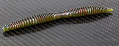 Reaction Innovations Pocket Rocket 5.5 (D)