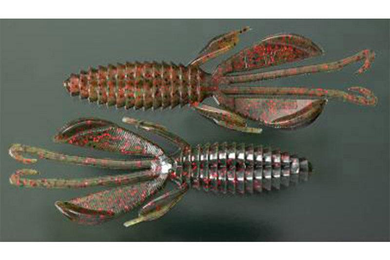 Reaction Innovations Kinky Beaver