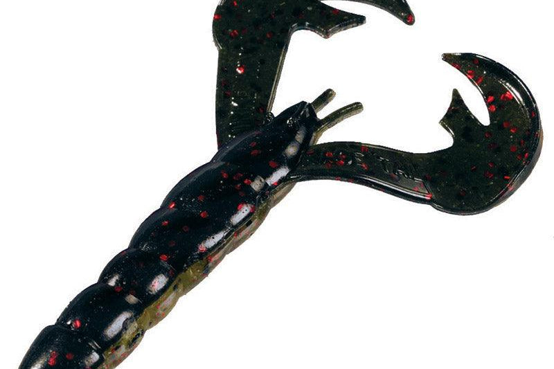 Strike King Rage Craw