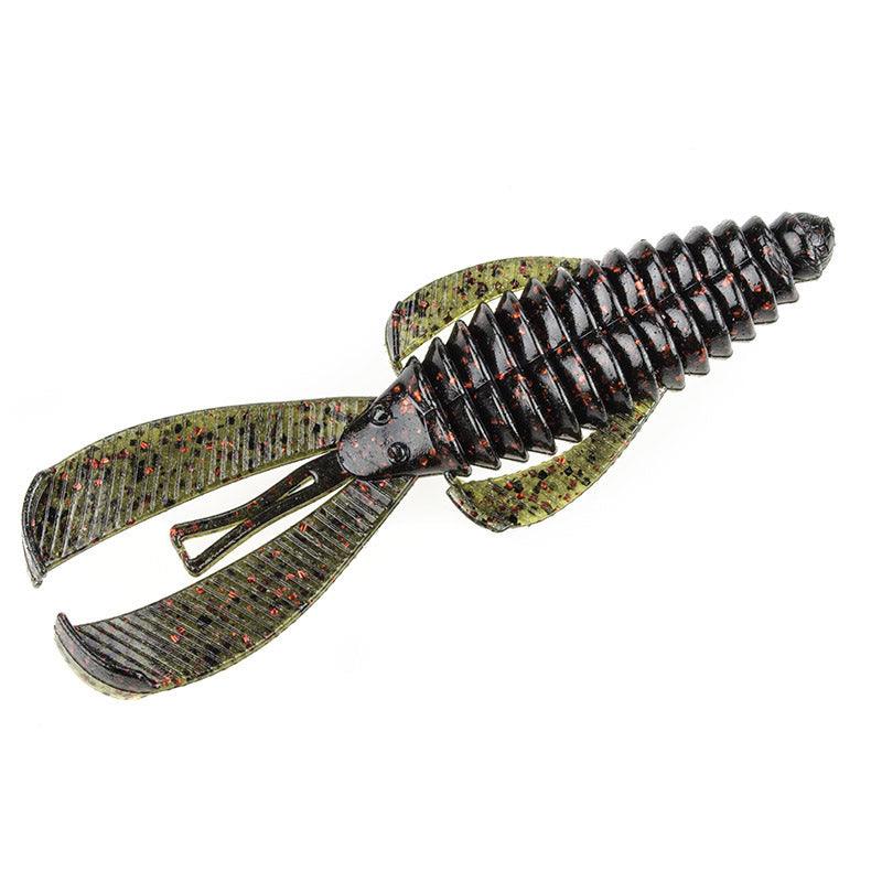 Strike King Rage Bug California Craw