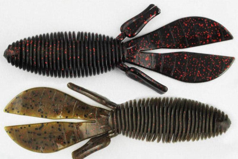 Missile Baits D Bomb