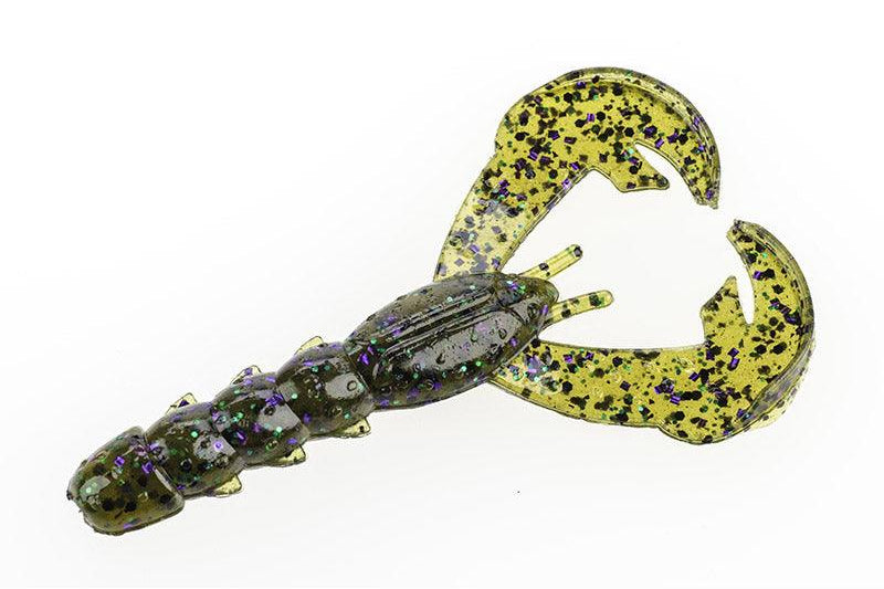 Strike King Rage Craw