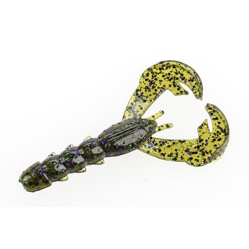 Strike King Rage Craw