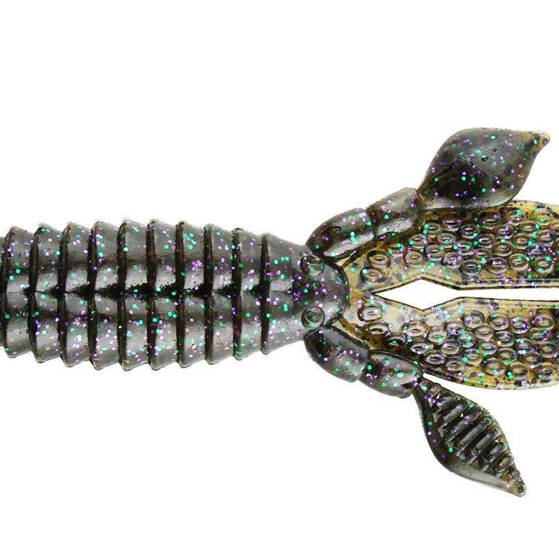 Strike King Rodent Candy Craw
