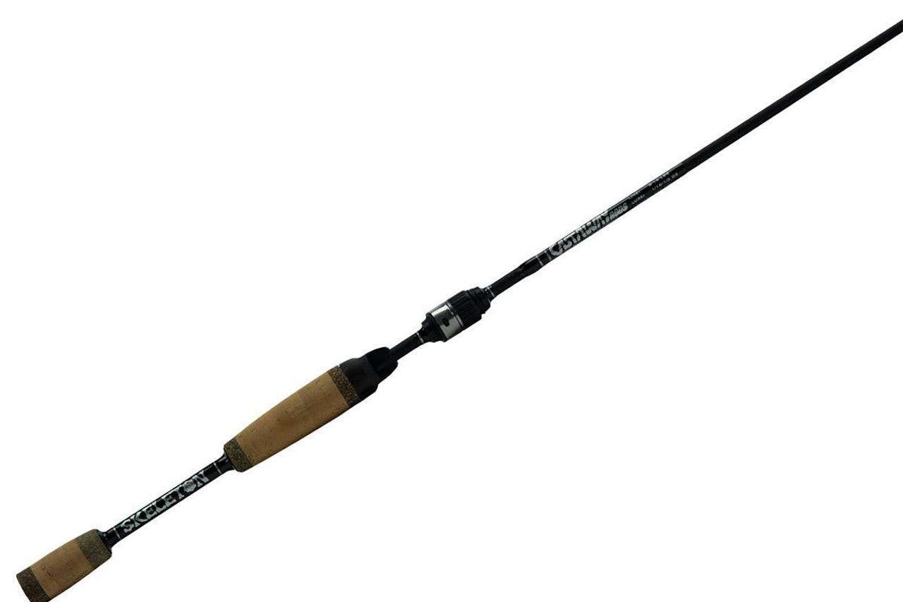 Castaway Skeleton Nano 7'0" Multi Purpose