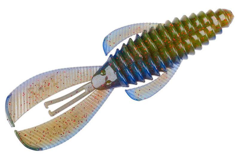 Strike King Rage Bug Chameleon