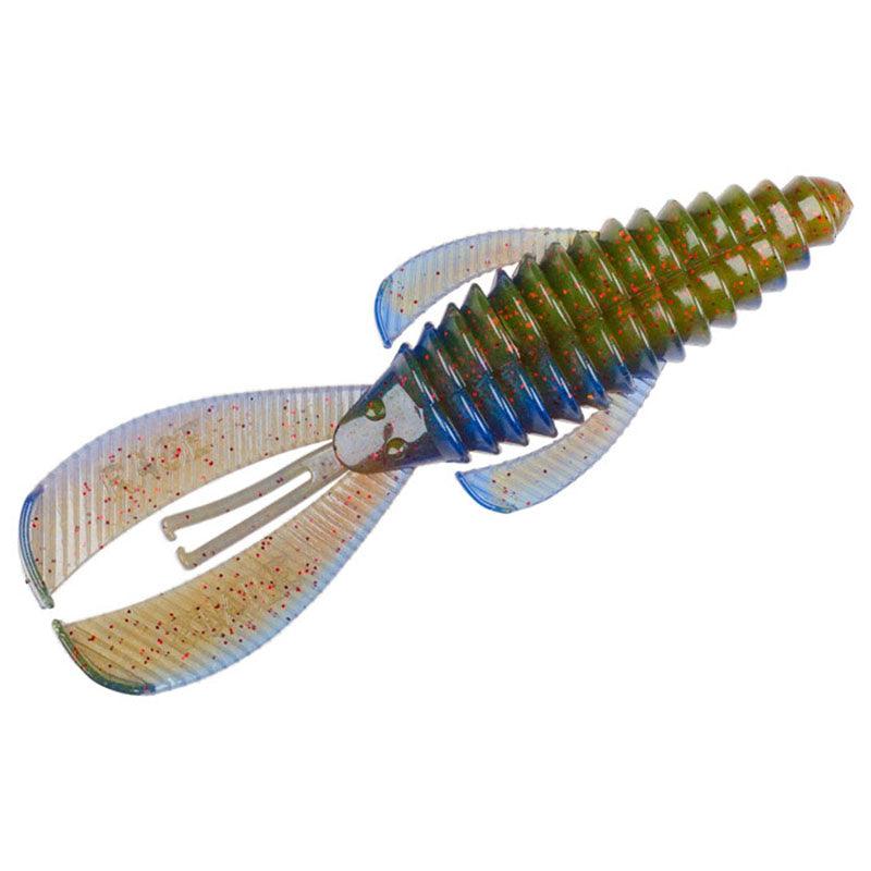 Strike King Rage Bug Chameleon