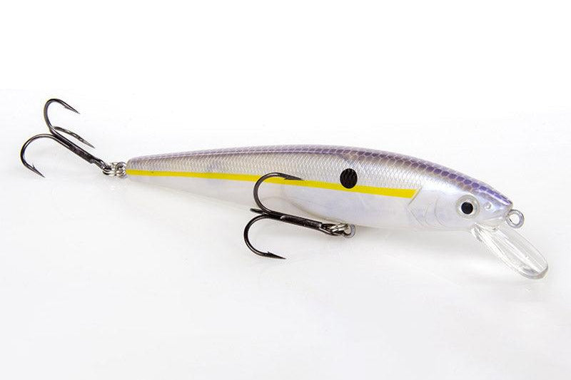 Strike King KVD Jerkbait 200