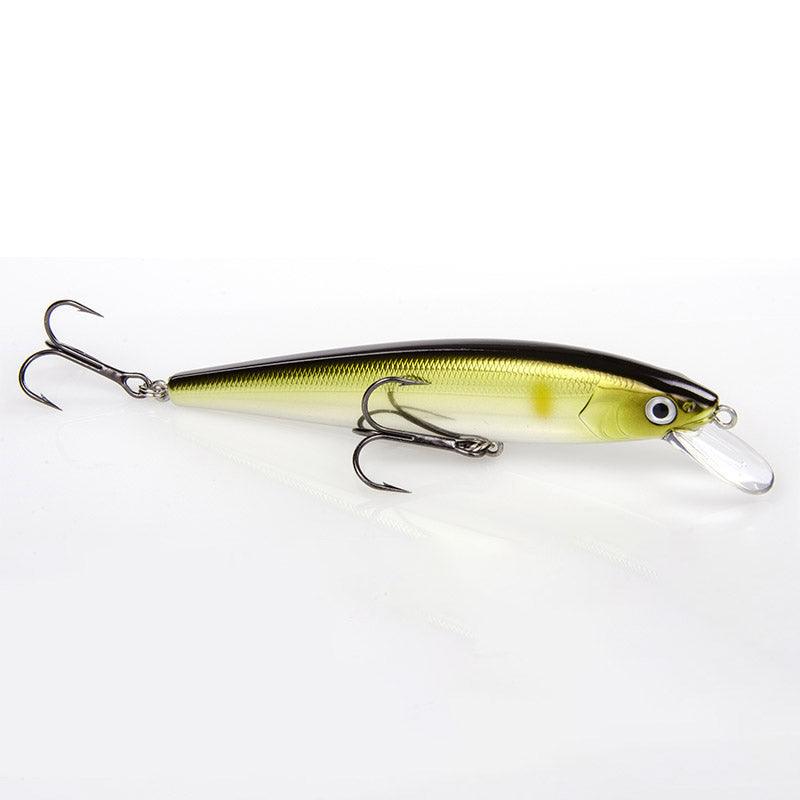 Strike King KVD Jerkbait 200