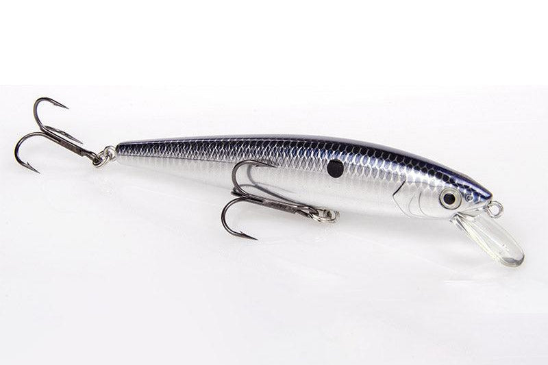 Strike King KVD Jerkbait 200