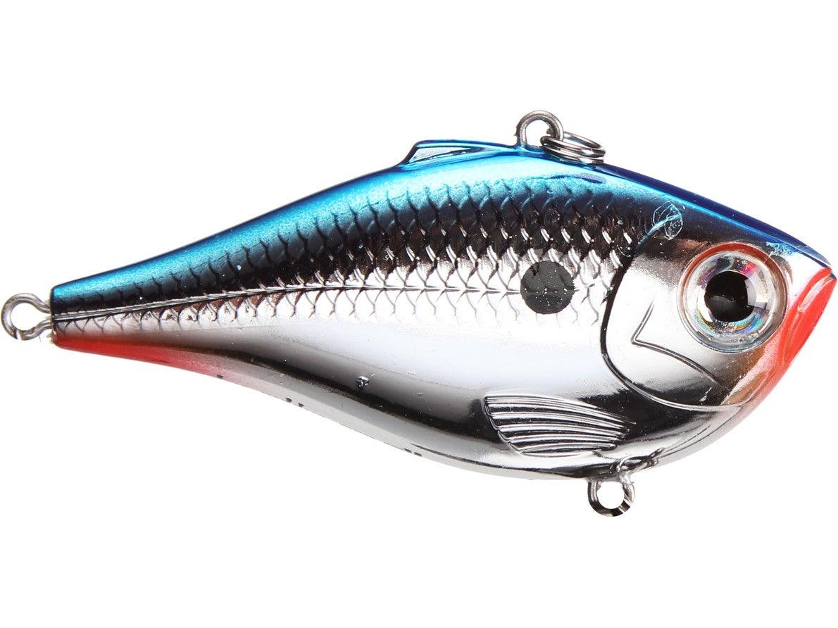 Rapala Rippin' Rap