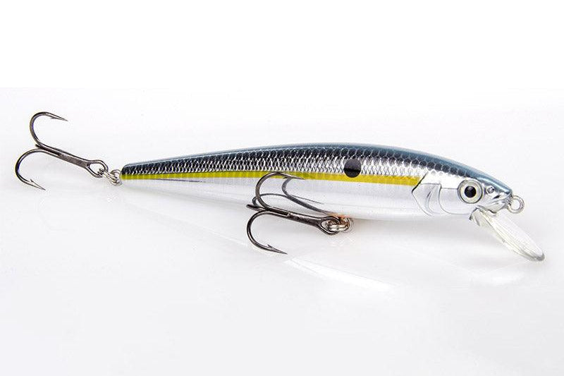 Strike King KVD Jerkbait 200