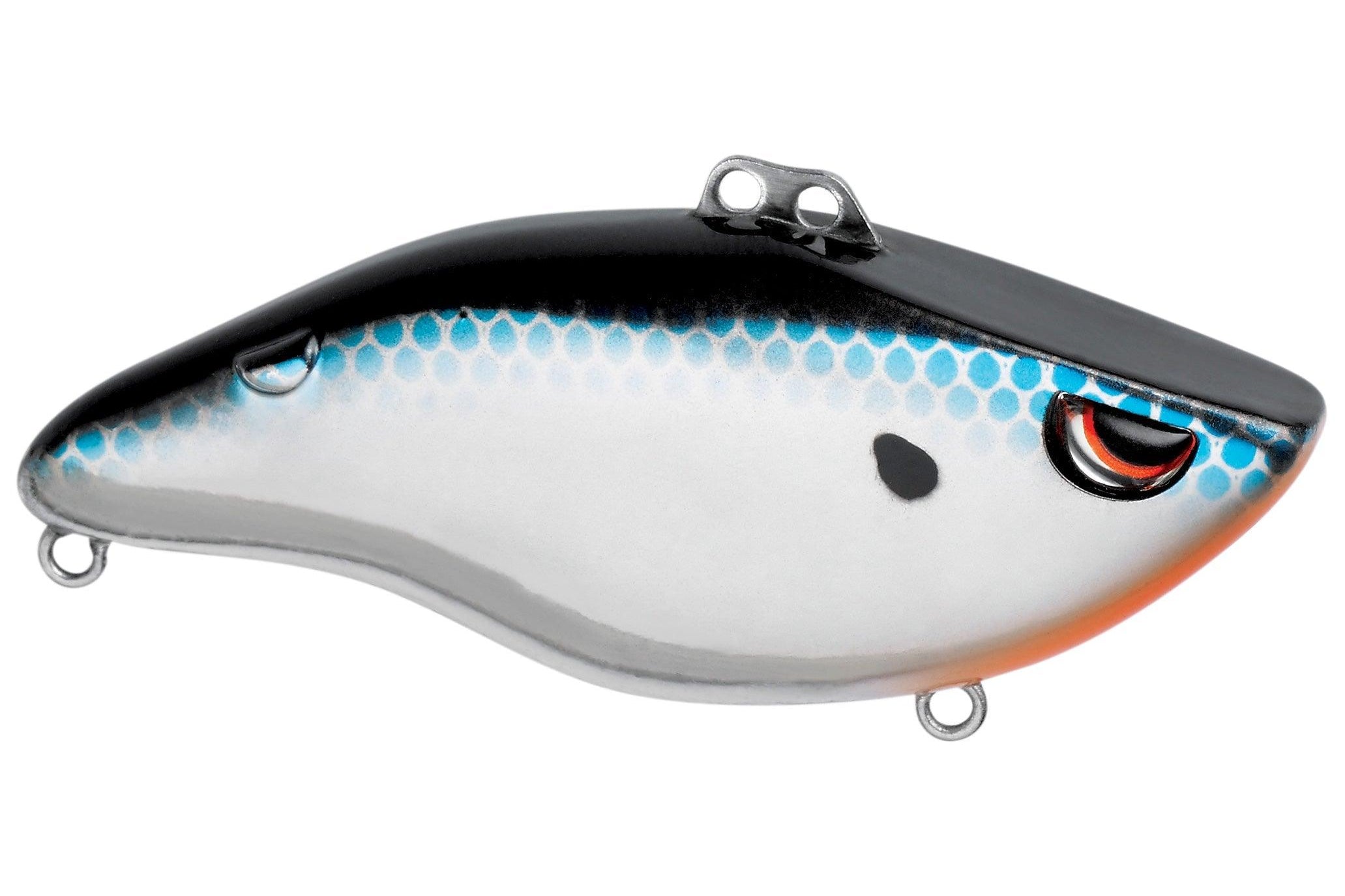 Spro Wameku Shad 70