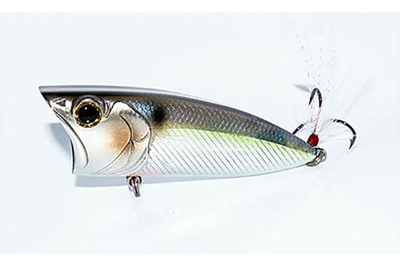 6th Sense Splashback 90