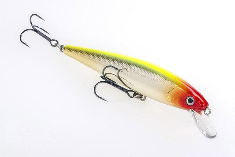 Strike King KVD Jerkbait 200