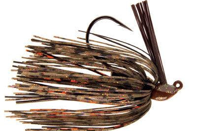 Santone Rattlin' Jig Pinto Beans & Carrots 1 2oz