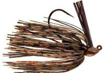 Santone Rattlin' Jig Pinto Beans & Carrots 3 4oz