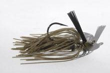 Santone M-Series Flippin Jig