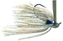 Santone M-Series Flippin Jig Bass Candy 8oz