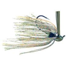 Santone M-Series Flippin Jig Bass Candy 8oz