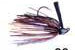 Santone Rattlin' Jig Fouzman 3 8oz