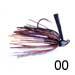 Santone Rattlin' Jig Fouzman 3 8oz