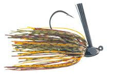 Santone Rattlin' Jig