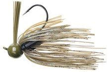 Santone Pro Series Football Jig