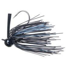 Santone Pro Series Football Jig Dust to Dawn 1oz