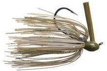 Santone Rattlin' Jig Ray Bob Special 1 2oz