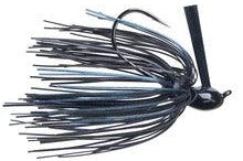 Santone Rattlin' Jig Dust to Dawn 1 2oz