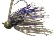 Santone M-Series Football Jig Purple Haze 3 4oz