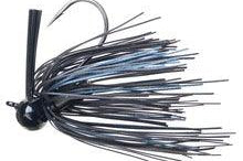 Santone M-Series Football Jig Dust to Dawn 3 4oz