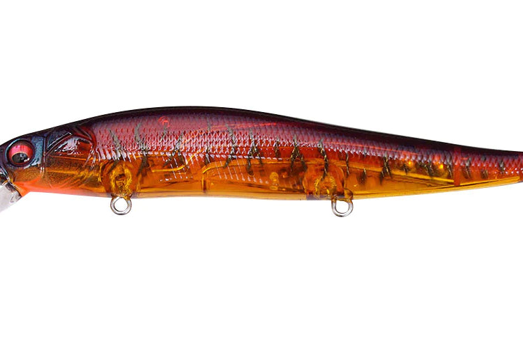 Megabass Vision 110 +1 Jr