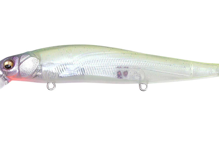 Megabass Vision 110