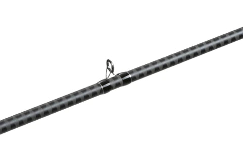 Shimano Expride B Spinning Rod