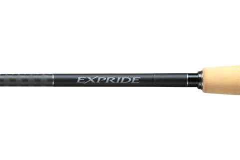 Shimano Expride B Spinning Rod